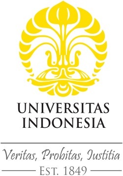 UI